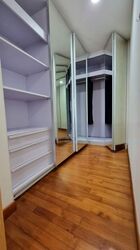 Tresalveo (D20), Condominium #561249591